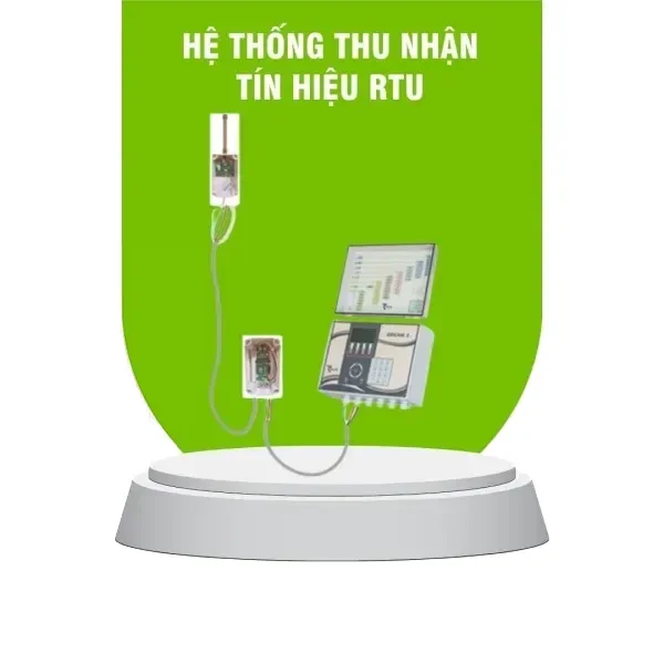 RTU